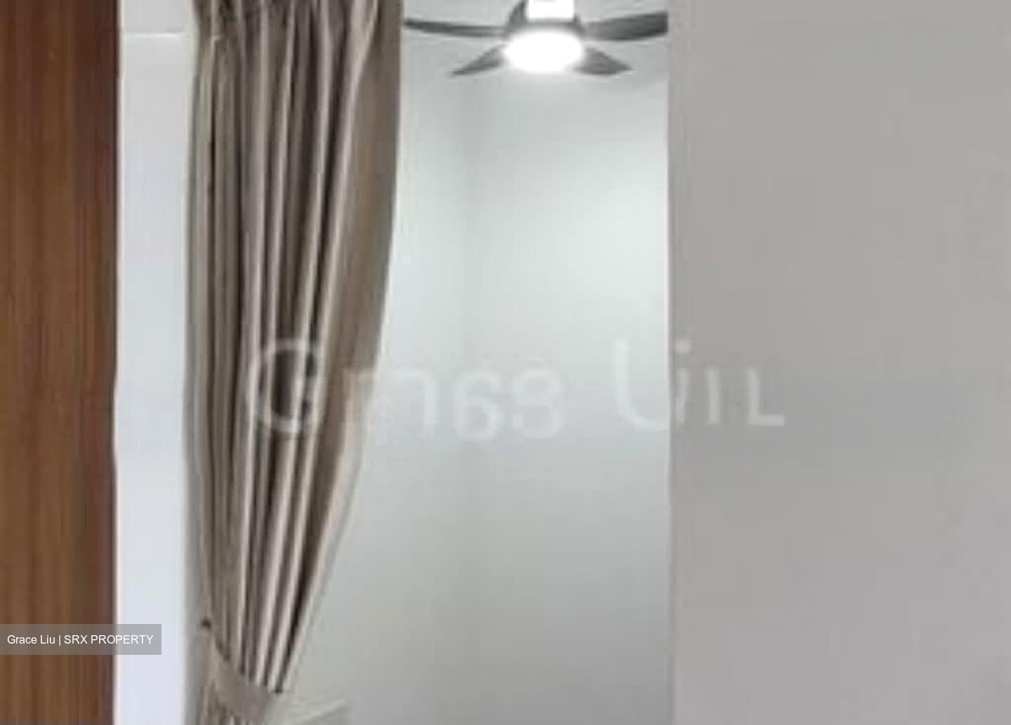 Stirling Residences (D3), Apartment #552515791